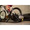 Saris Fluid2 Indoor Bike Trainer – Smart Ready, Zwift Compatible, Fits Road & Mountain Bikes